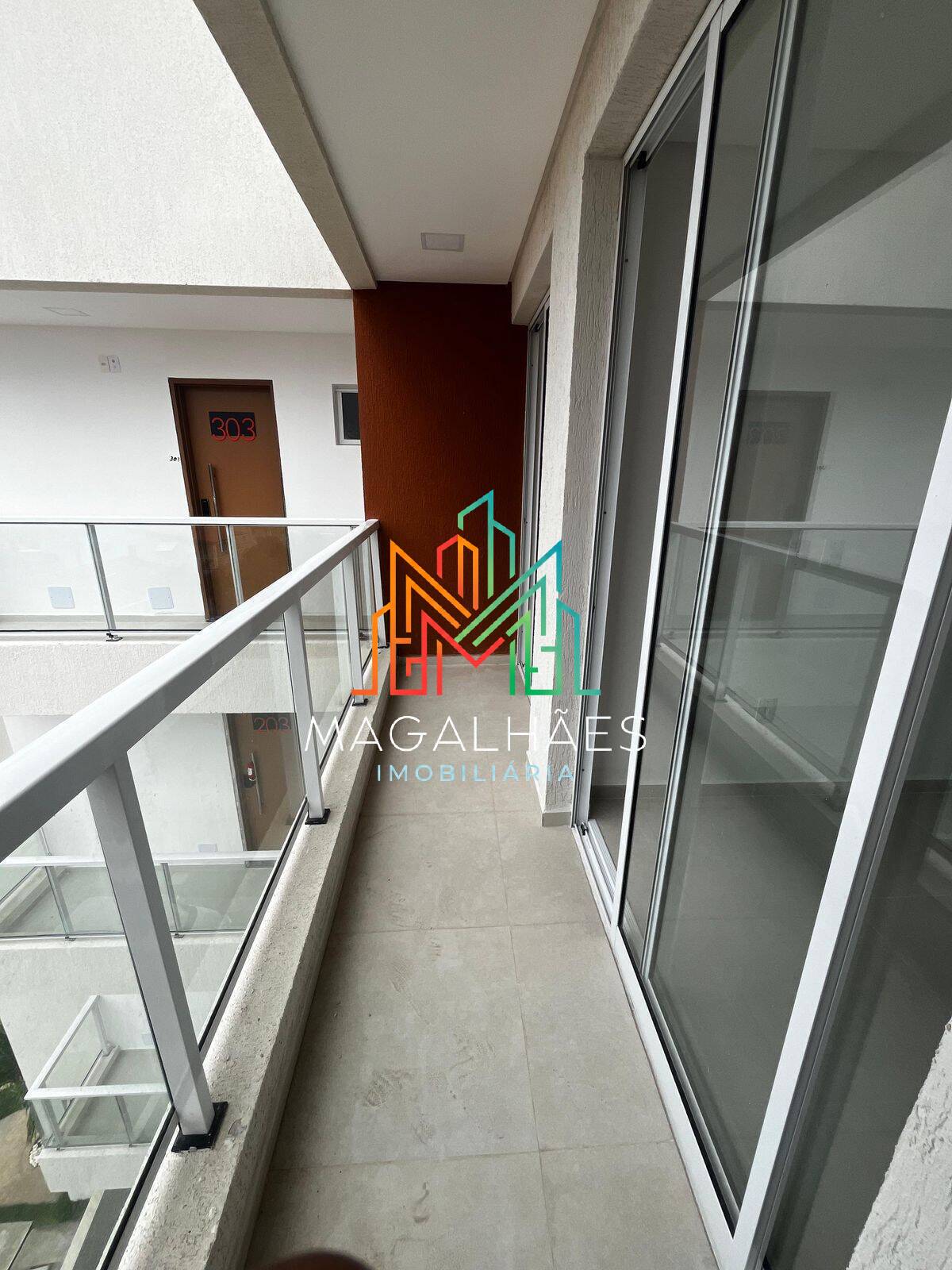Flat/Apart Hotel, 1 quarto, 30 m² - Foto 8