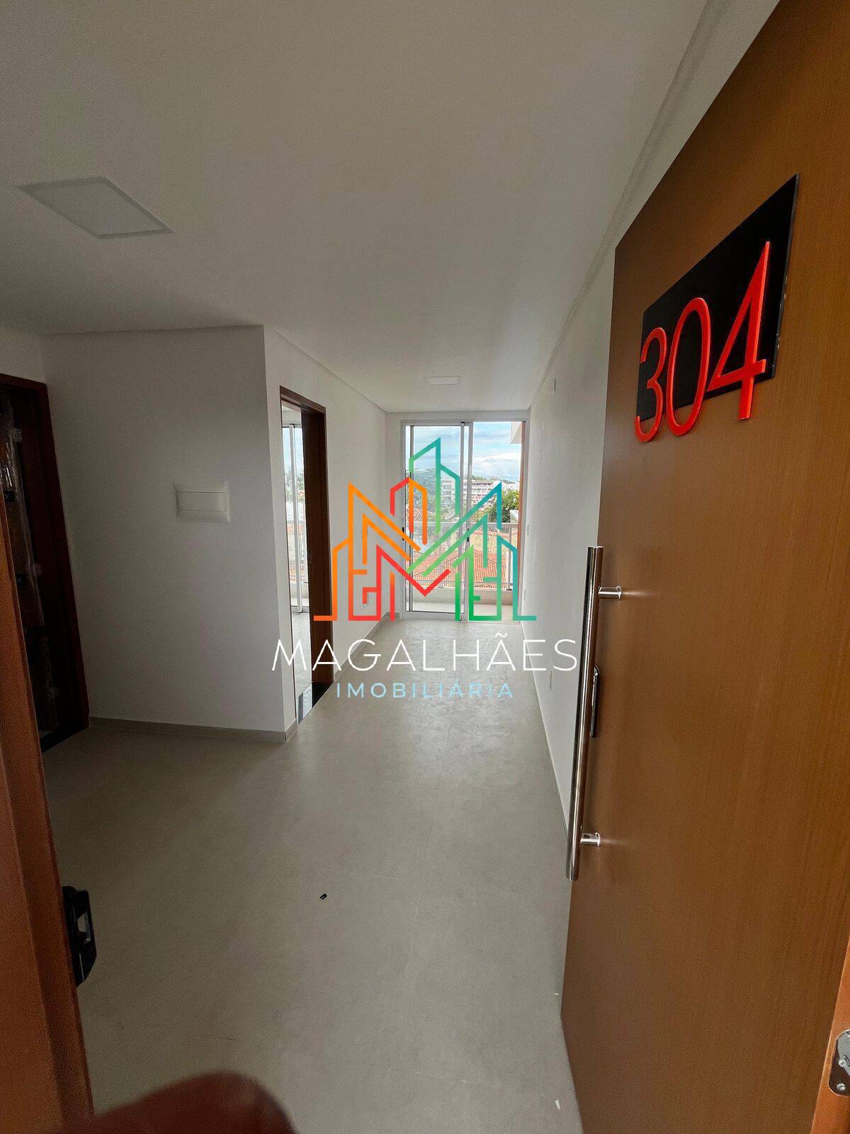 Flat/Apart Hotel, 1 quarto, 30 m² - Foto 11
