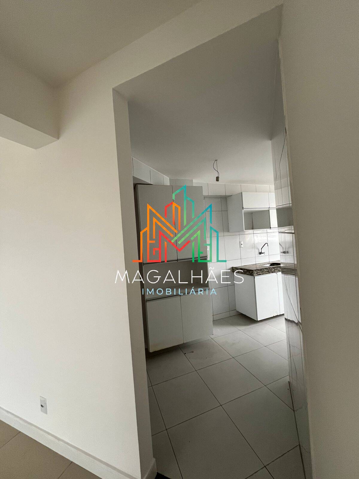 Apartamento, 3 quartos, 72 m² - Foto 5