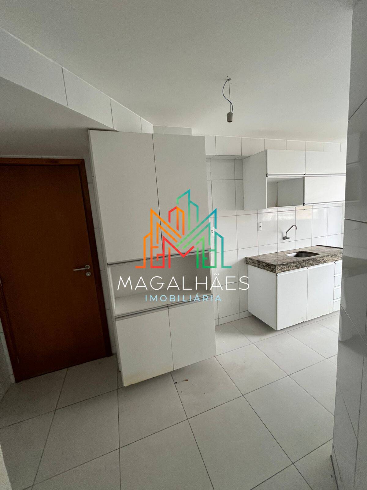 Apartamento, 3 quartos, 72 m² - Foto 4
