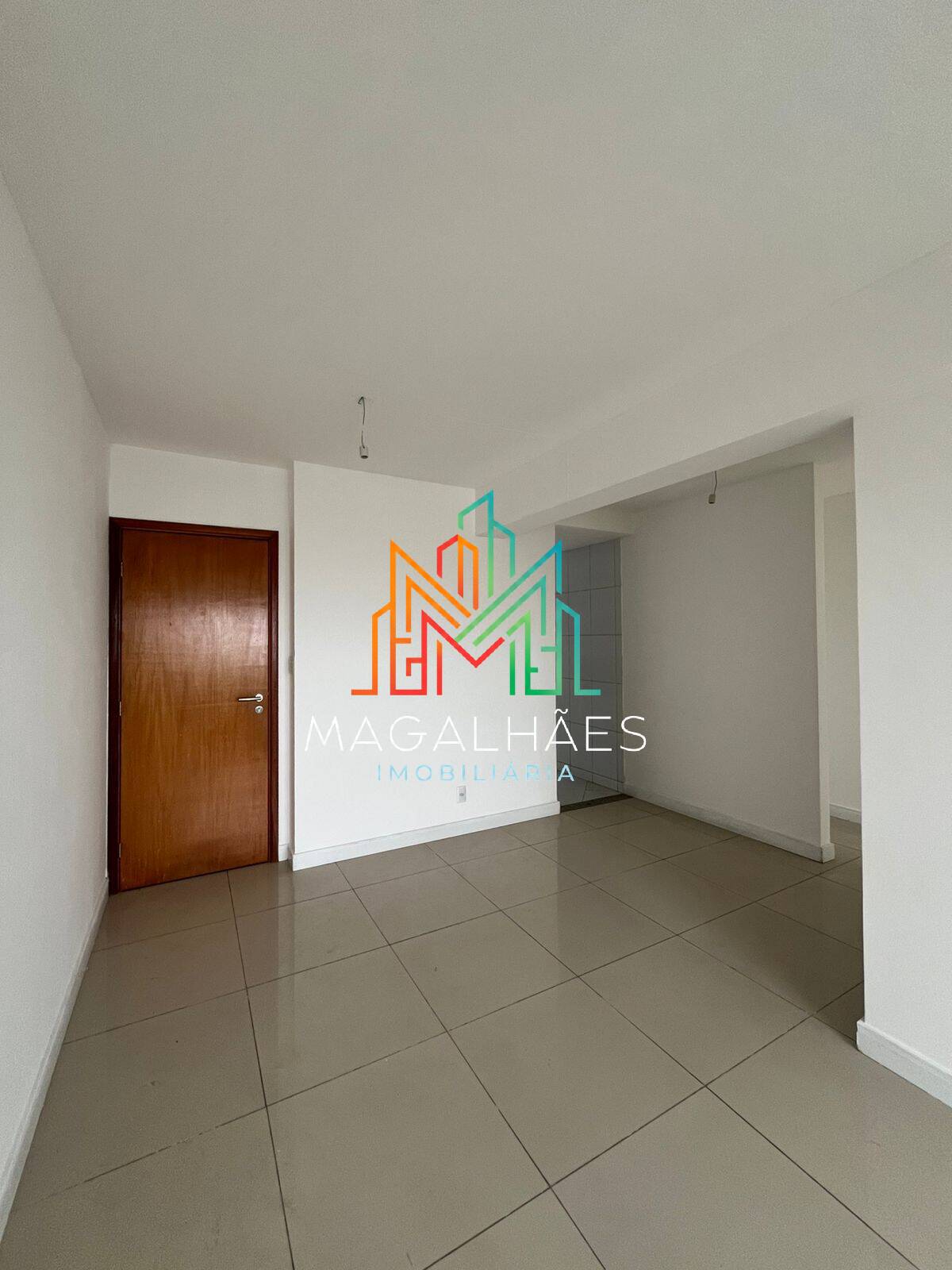 Apartamento, 3 quartos, 72 m² - Foto 3
