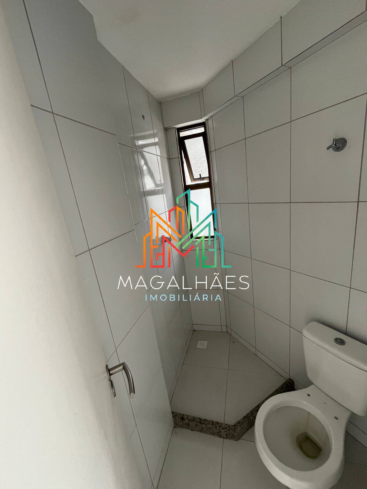 Apartamento, 3 quartos, 72 m² - Foto 7