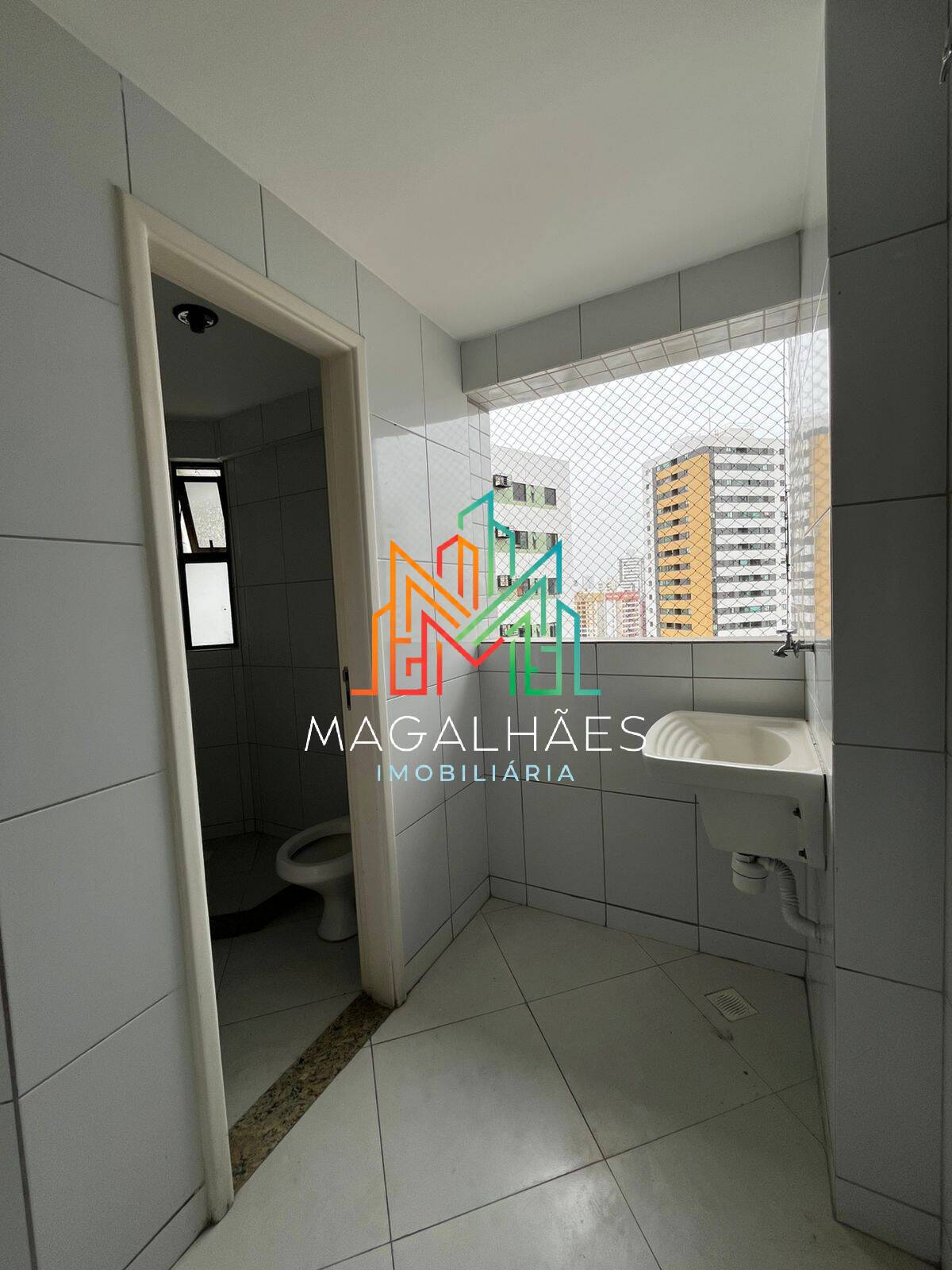 Apartamento, 3 quartos, 72 m² - Foto 6