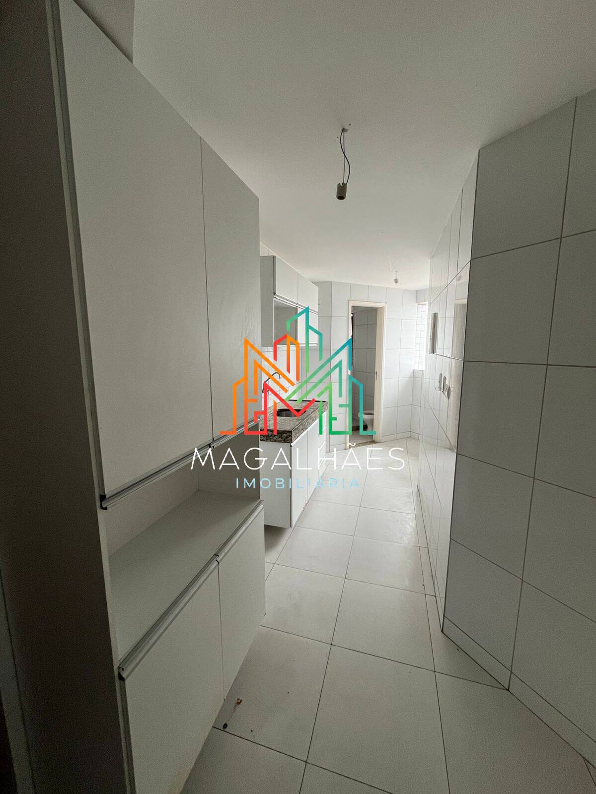 Apartamento, 3 quartos, 72 m² - Foto 8
