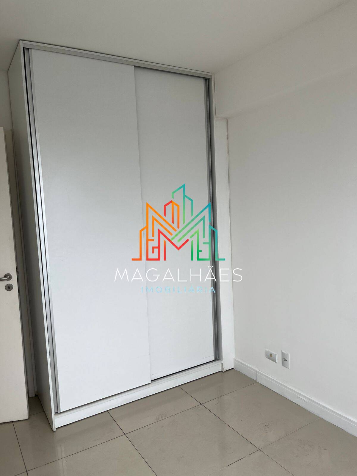 Apartamento, 3 quartos, 72 m² - Foto 12