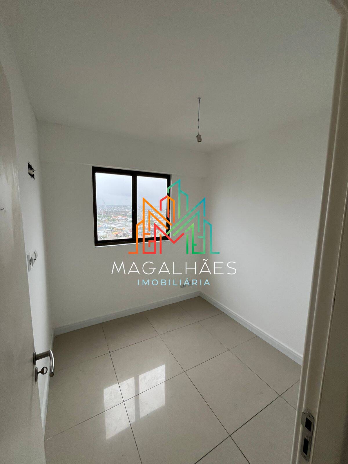 Apartamento, 3 quartos, 72 m² - Foto 10
