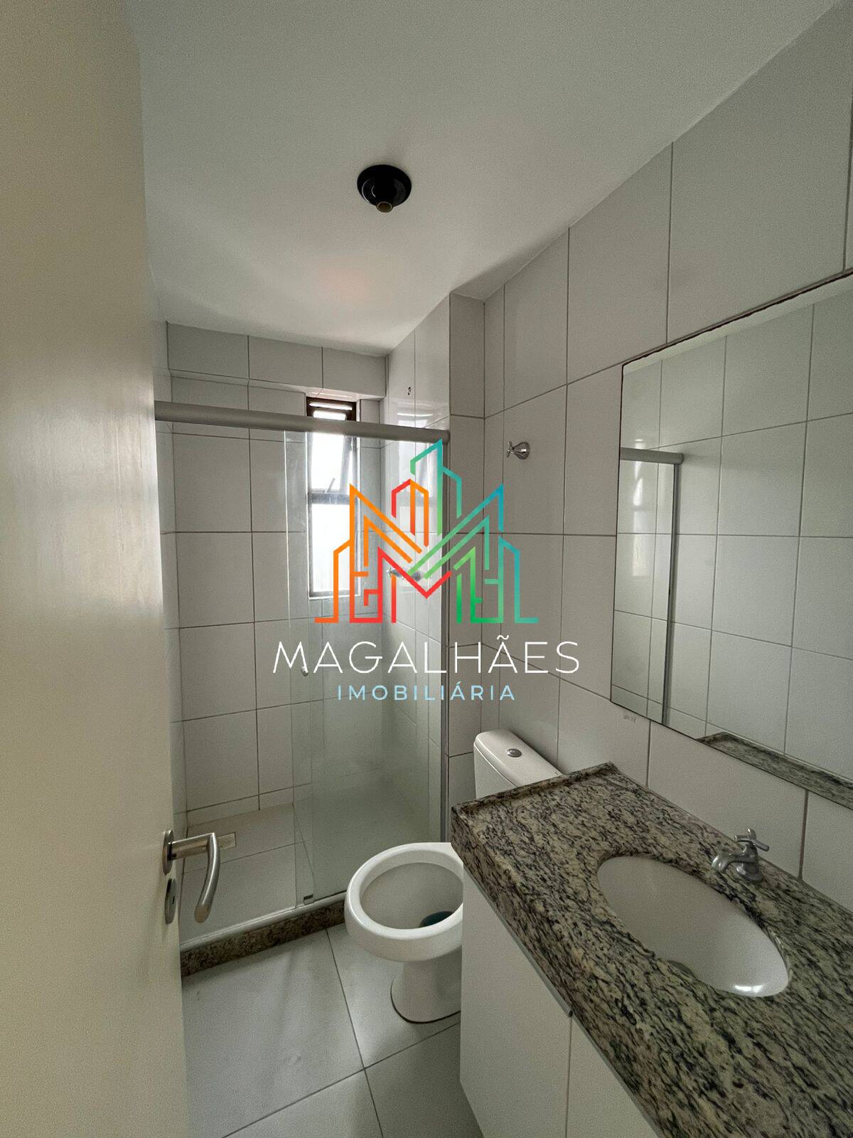 Apartamento, 3 quartos, 72 m² - Foto 13