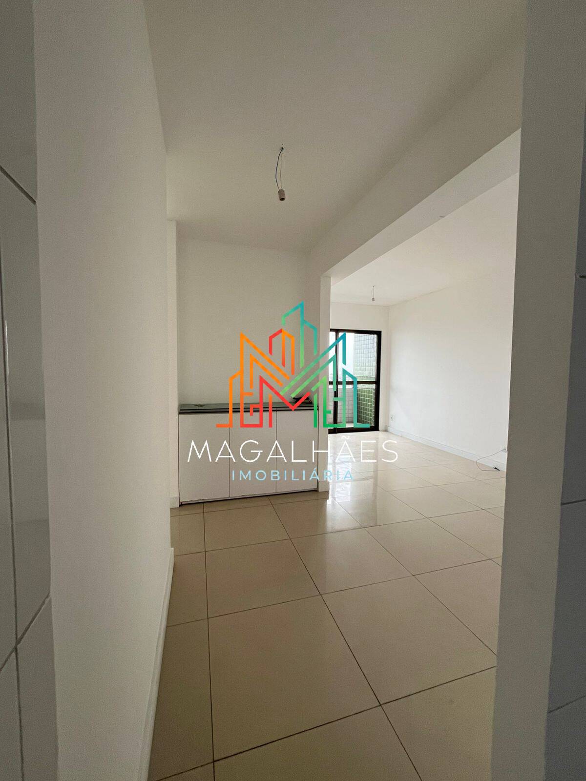 Apartamento, 3 quartos, 72 m² - Foto 11