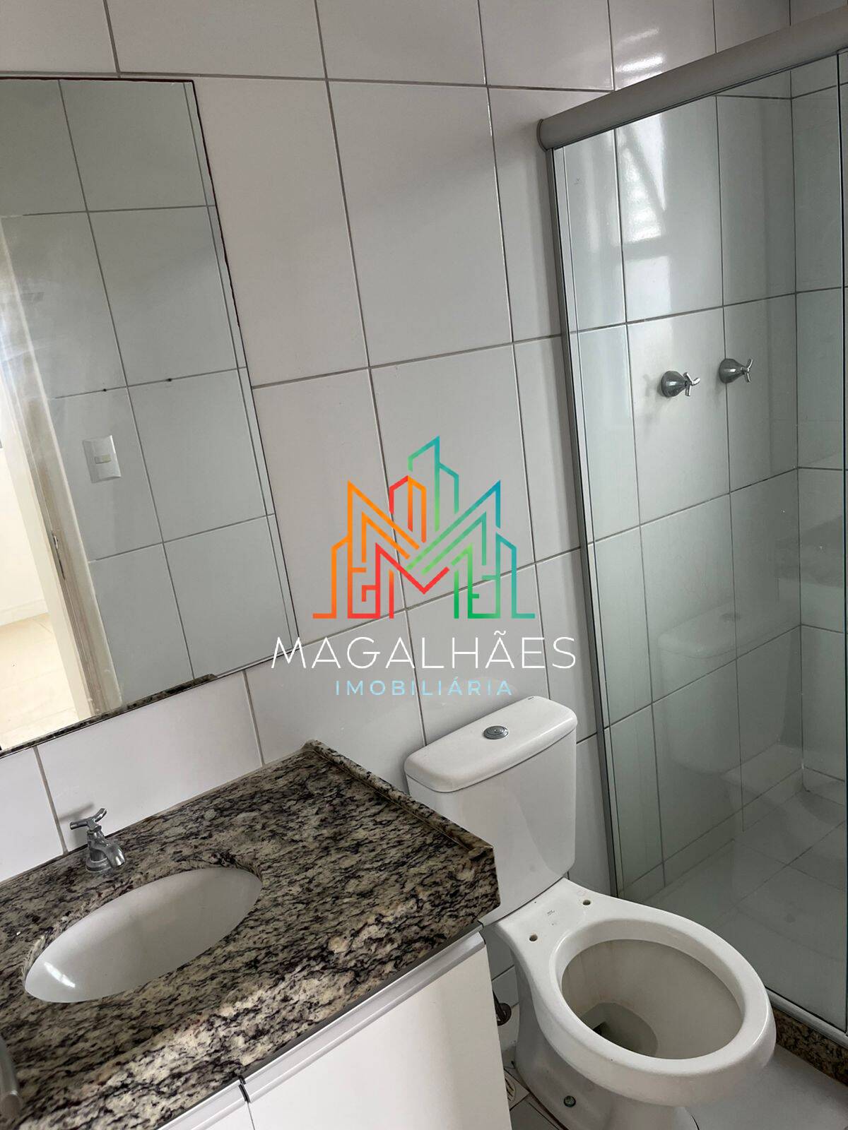 Apartamento, 3 quartos, 72 m² - Foto 14