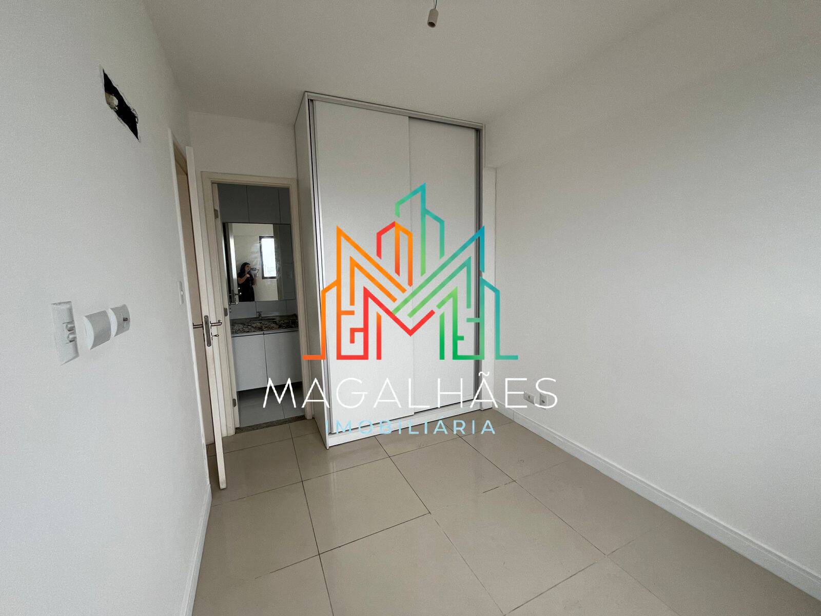 Apartamento, 3 quartos, 72 m² - Foto 15