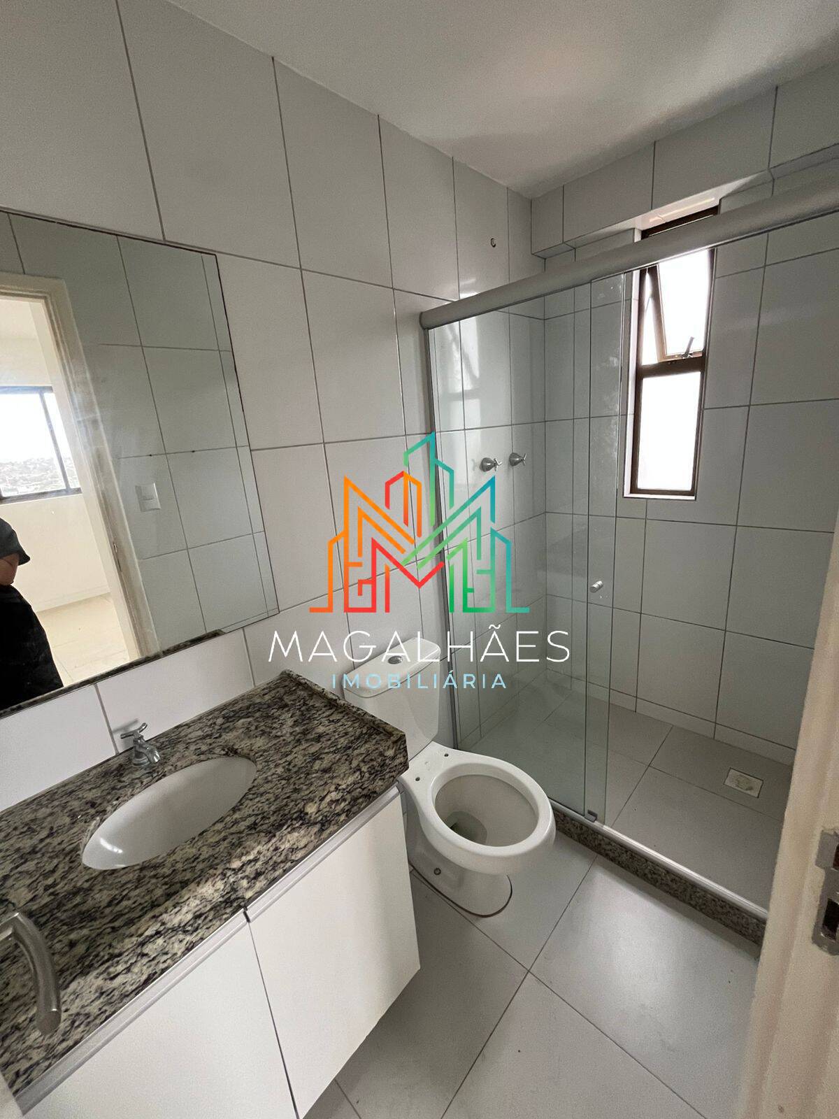 Apartamento, 3 quartos, 72 m² - Foto 16