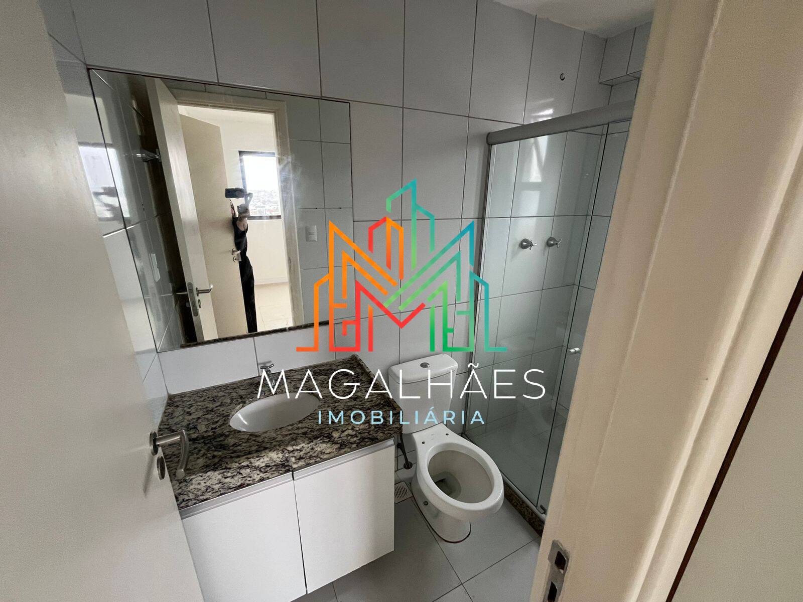 Apartamento, 3 quartos, 72 m² - Foto 17