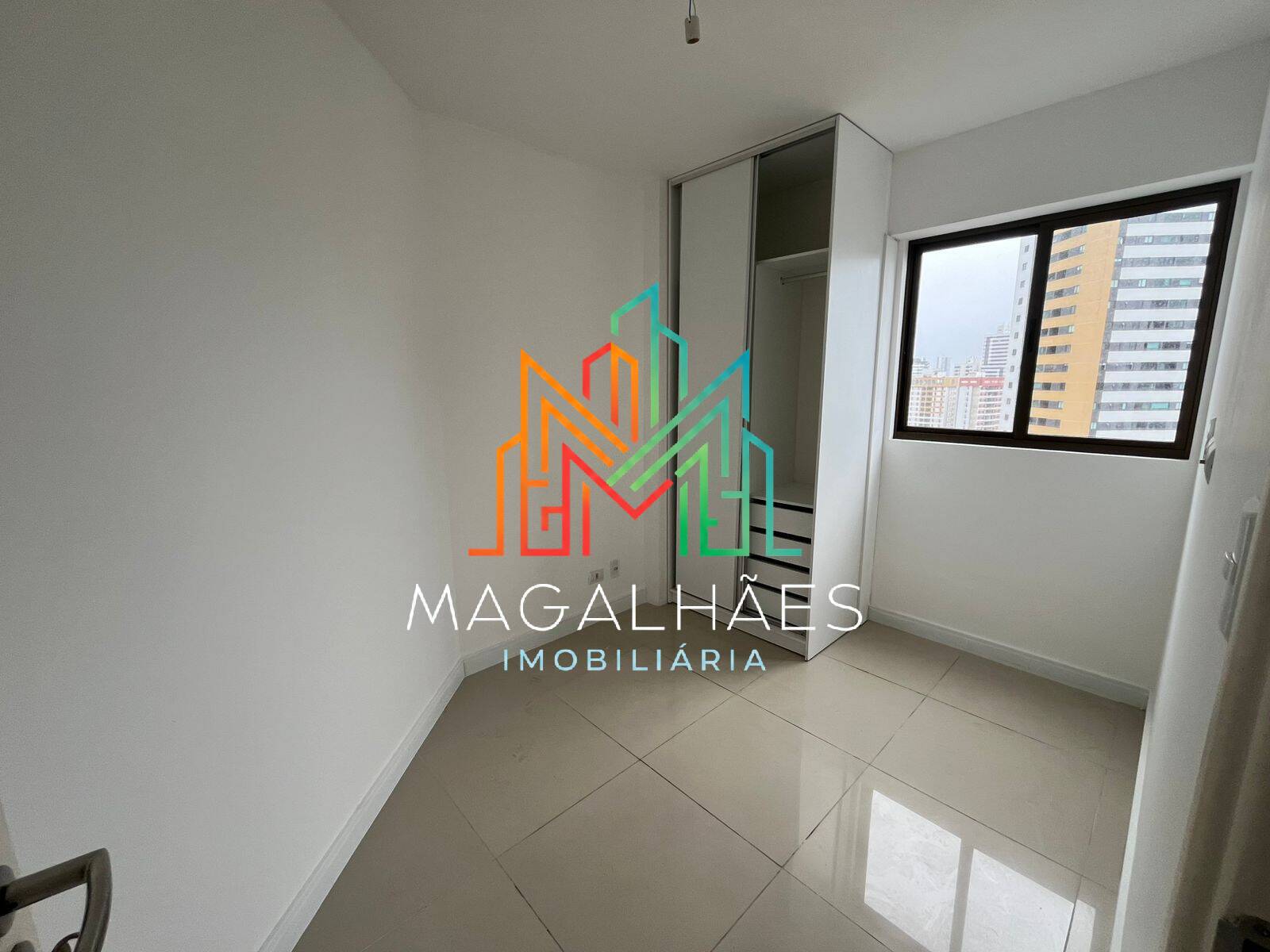 Apartamento, 3 quartos, 72 m² - Foto 18