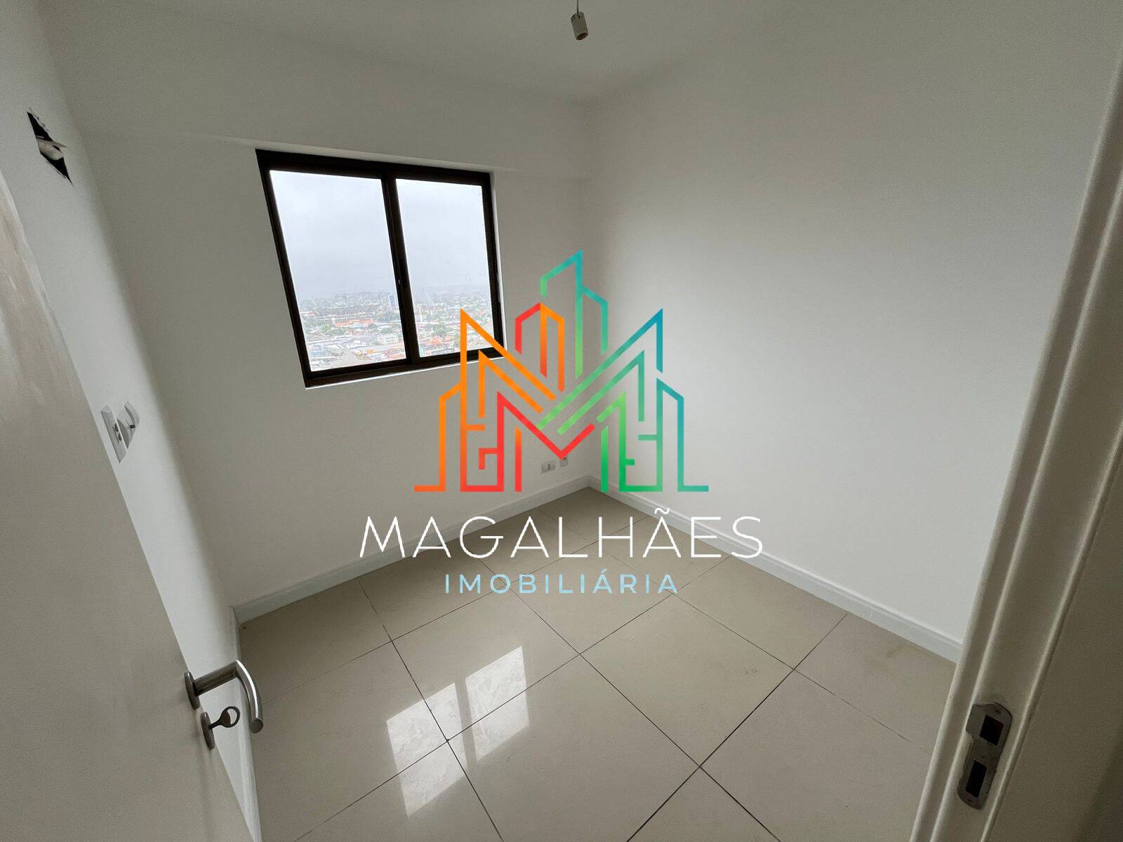 Apartamento, 3 quartos, 72 m² - Foto 19