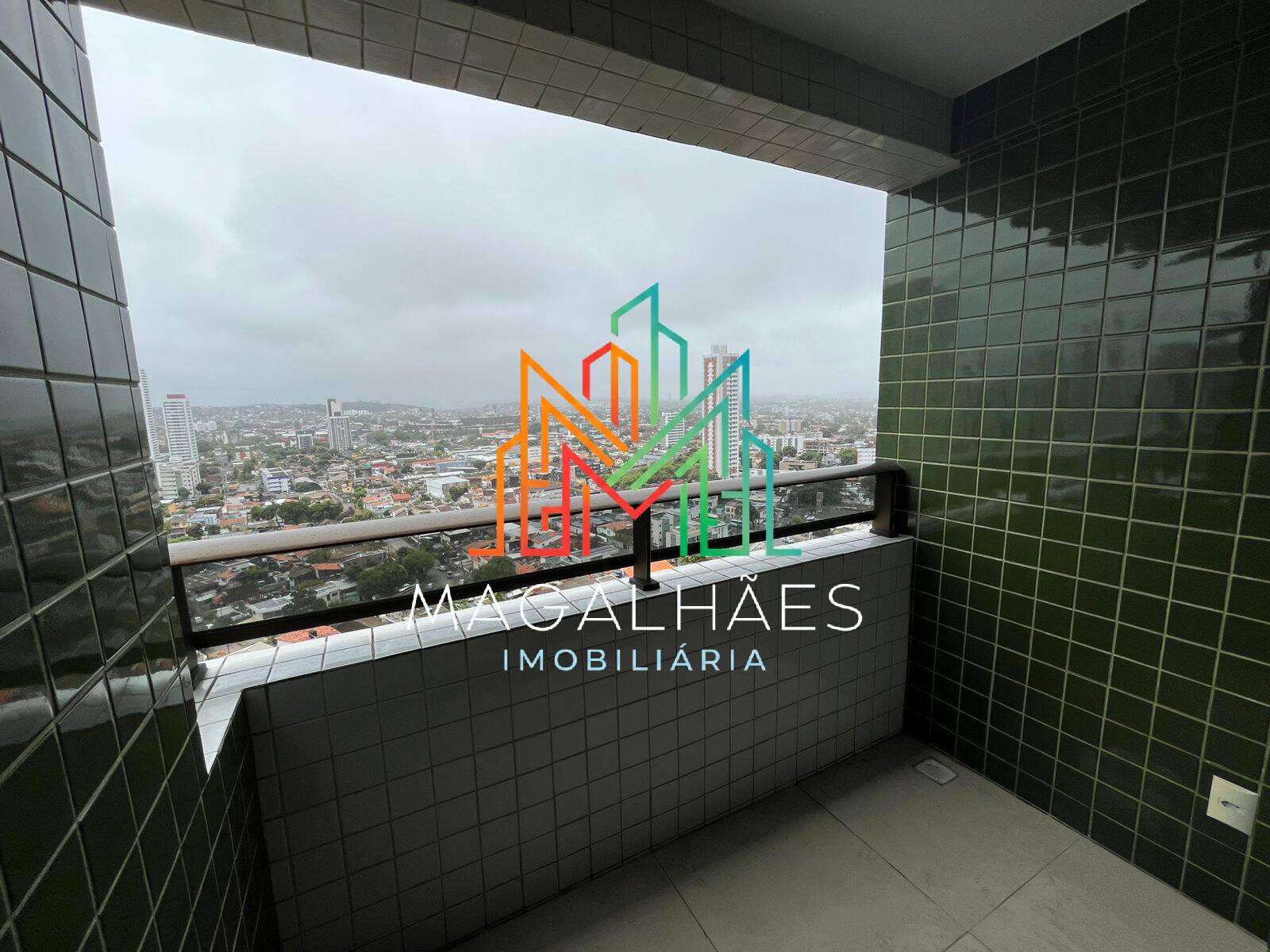 Apartamento, 3 quartos, 72 m² - Foto 20