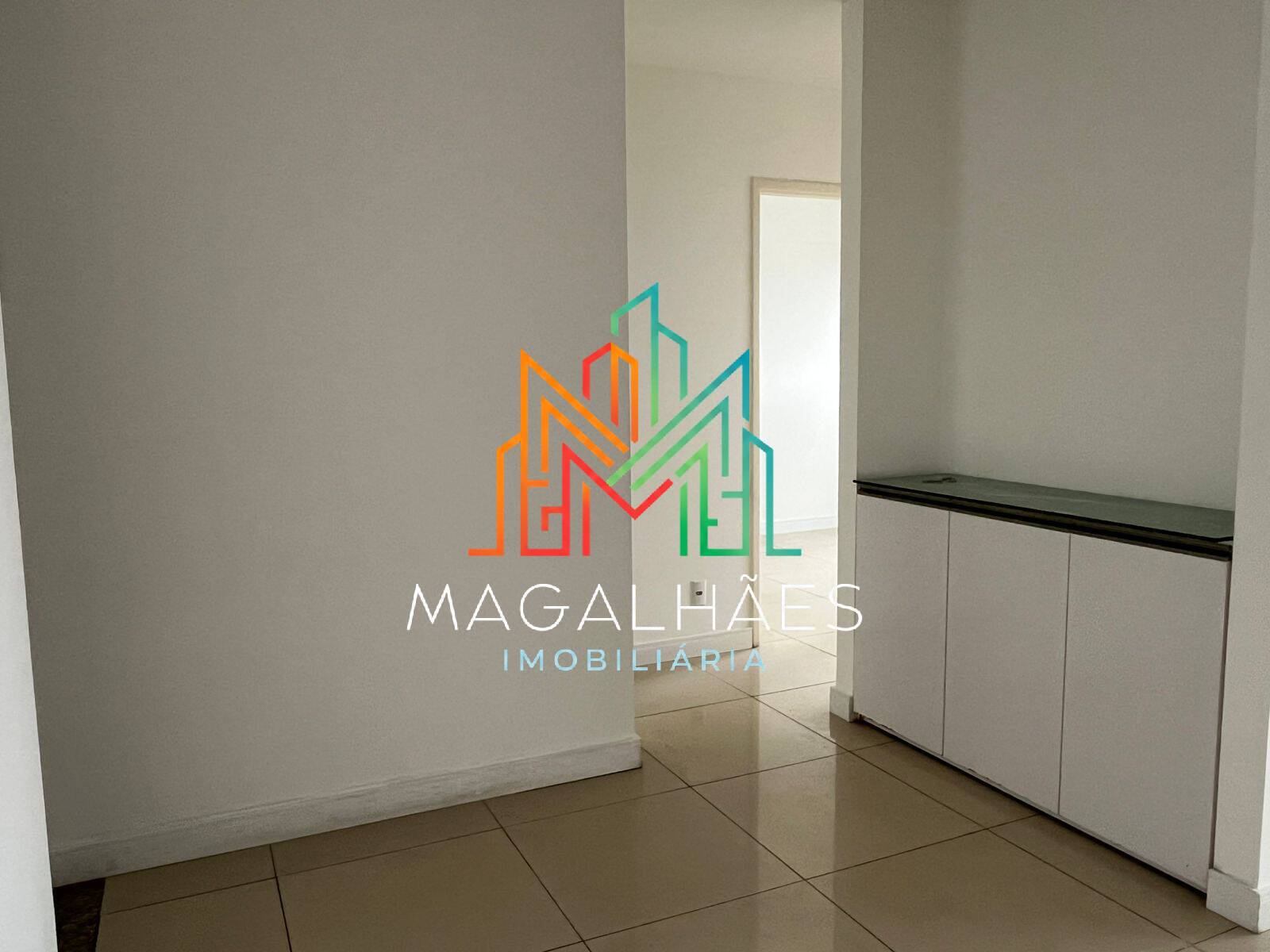 Apartamento, 3 quartos, 72 m² - Foto 22