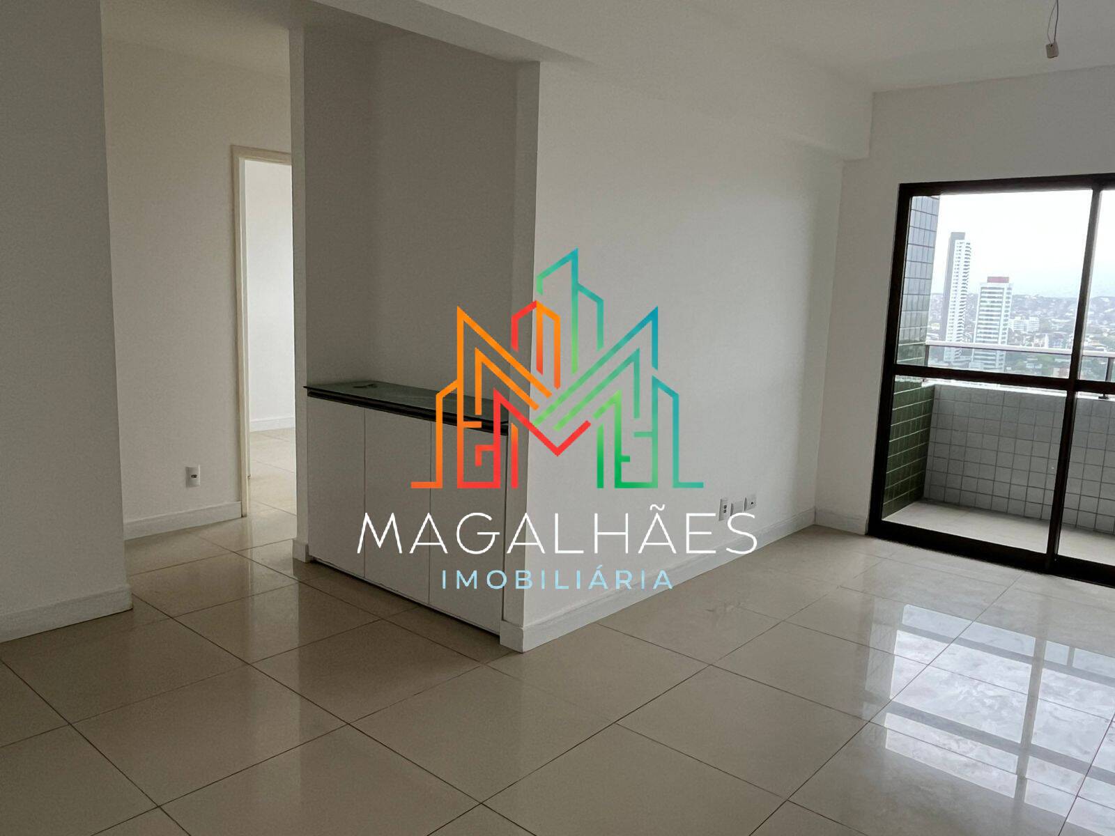 Apartamento, 3 quartos, 72 m² - Foto 21