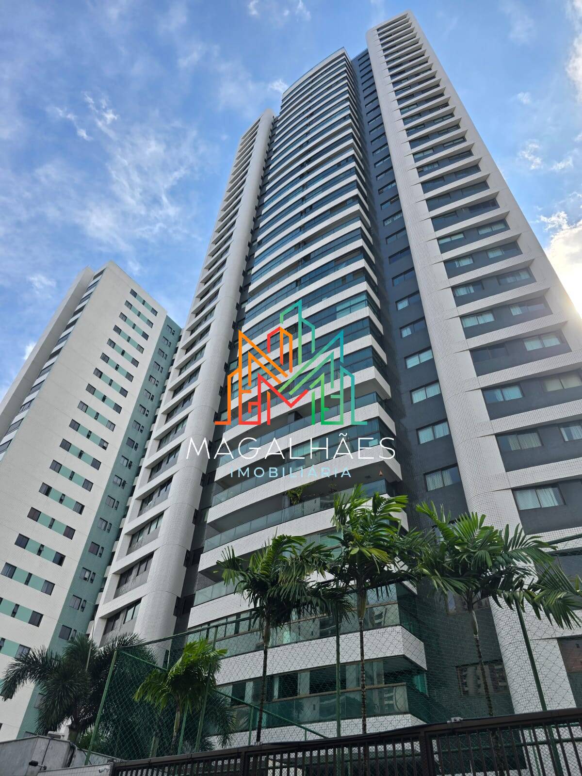 Apartamento, 5 quartos, 156 m² - Foto 8