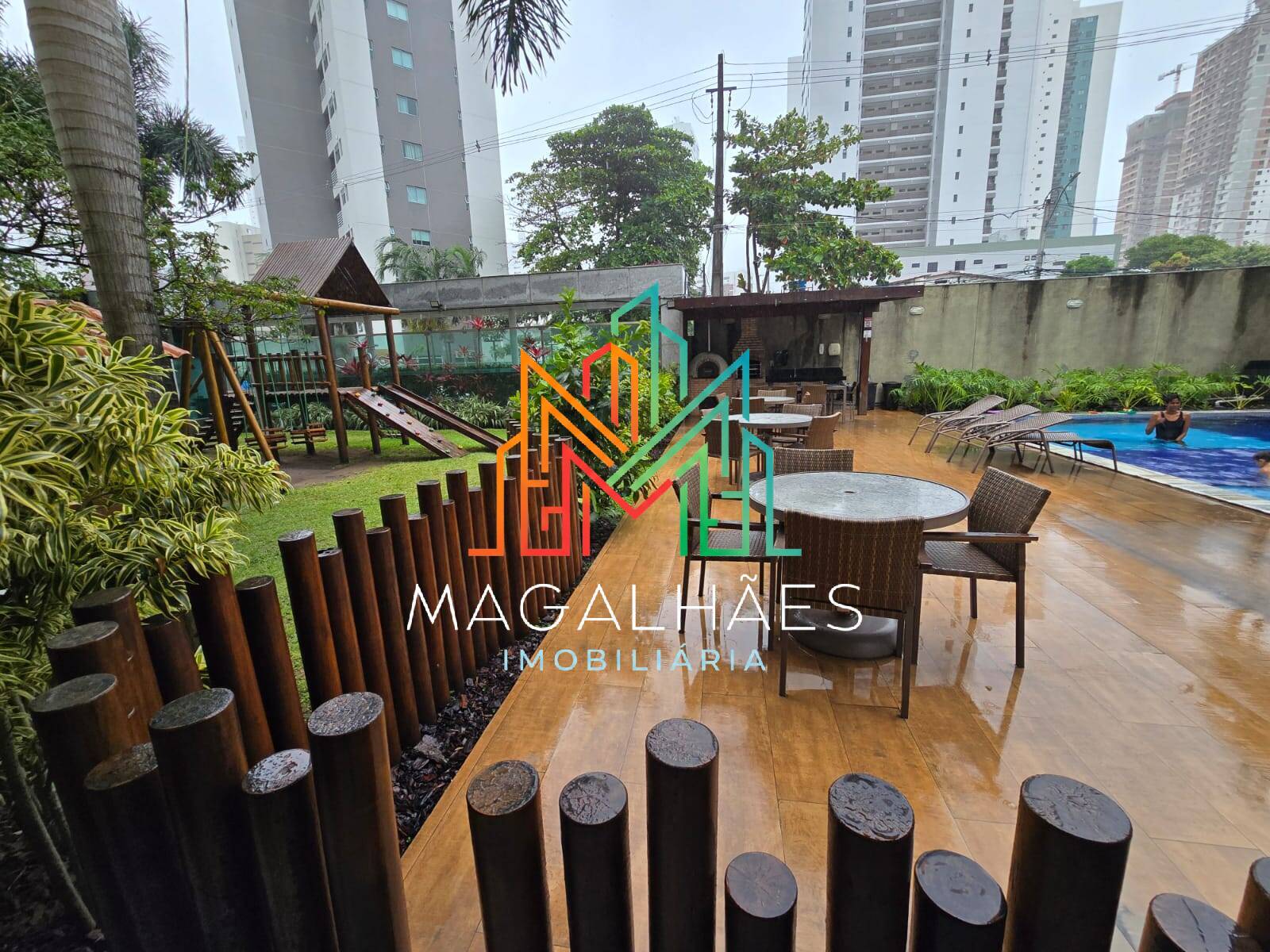 Apartamento, 5 quartos, 156 m² - Foto 14
