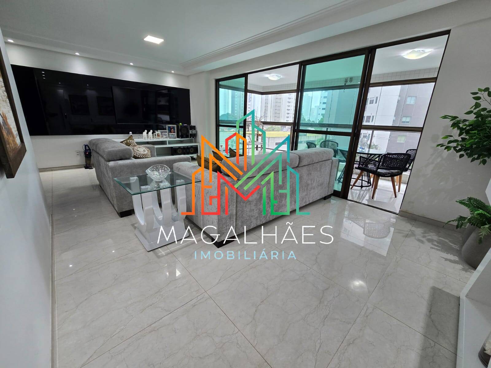Apartamento, 5 quartos, 156 m² - Foto 18