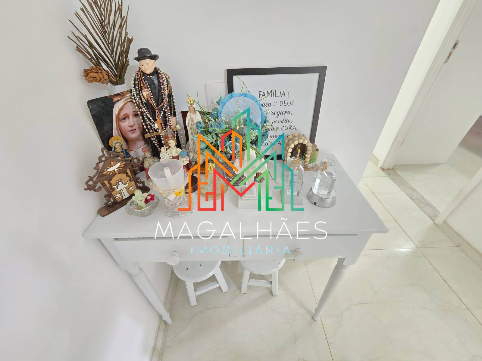 Apartamento, 5 quartos, 156 m² - Foto 23