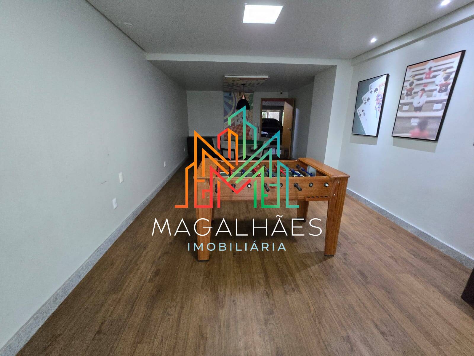 Apartamento, 5 quartos, 156 m² - Foto 26