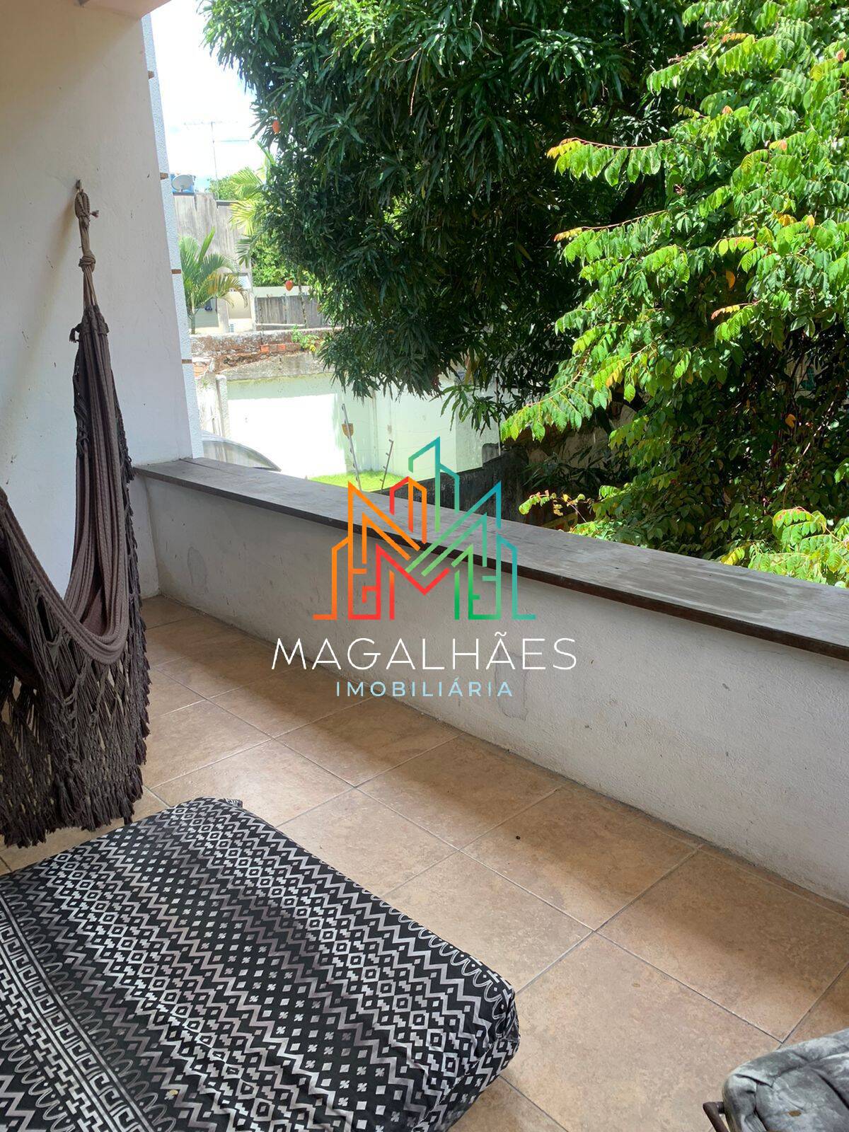 Casa, 5 quartos, 200 m² - Foto 12