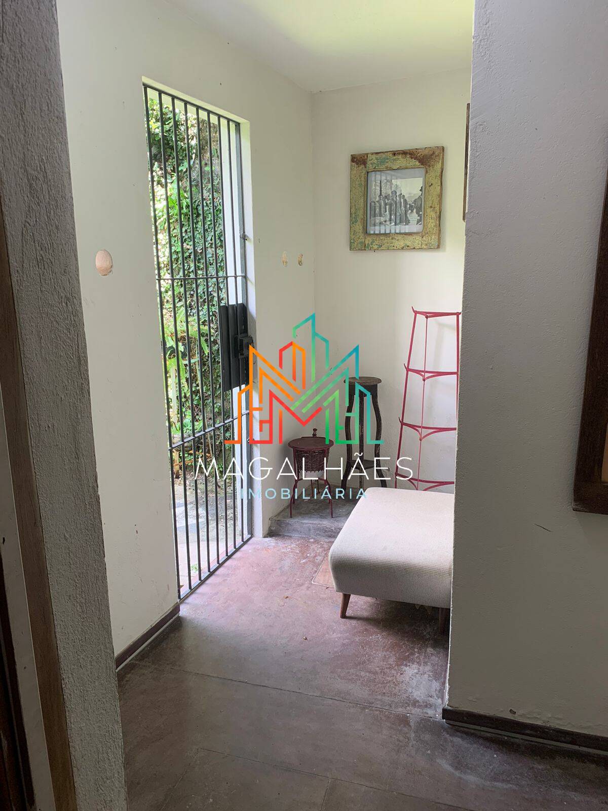 Casa, 5 quartos, 200 m² - Foto 17
