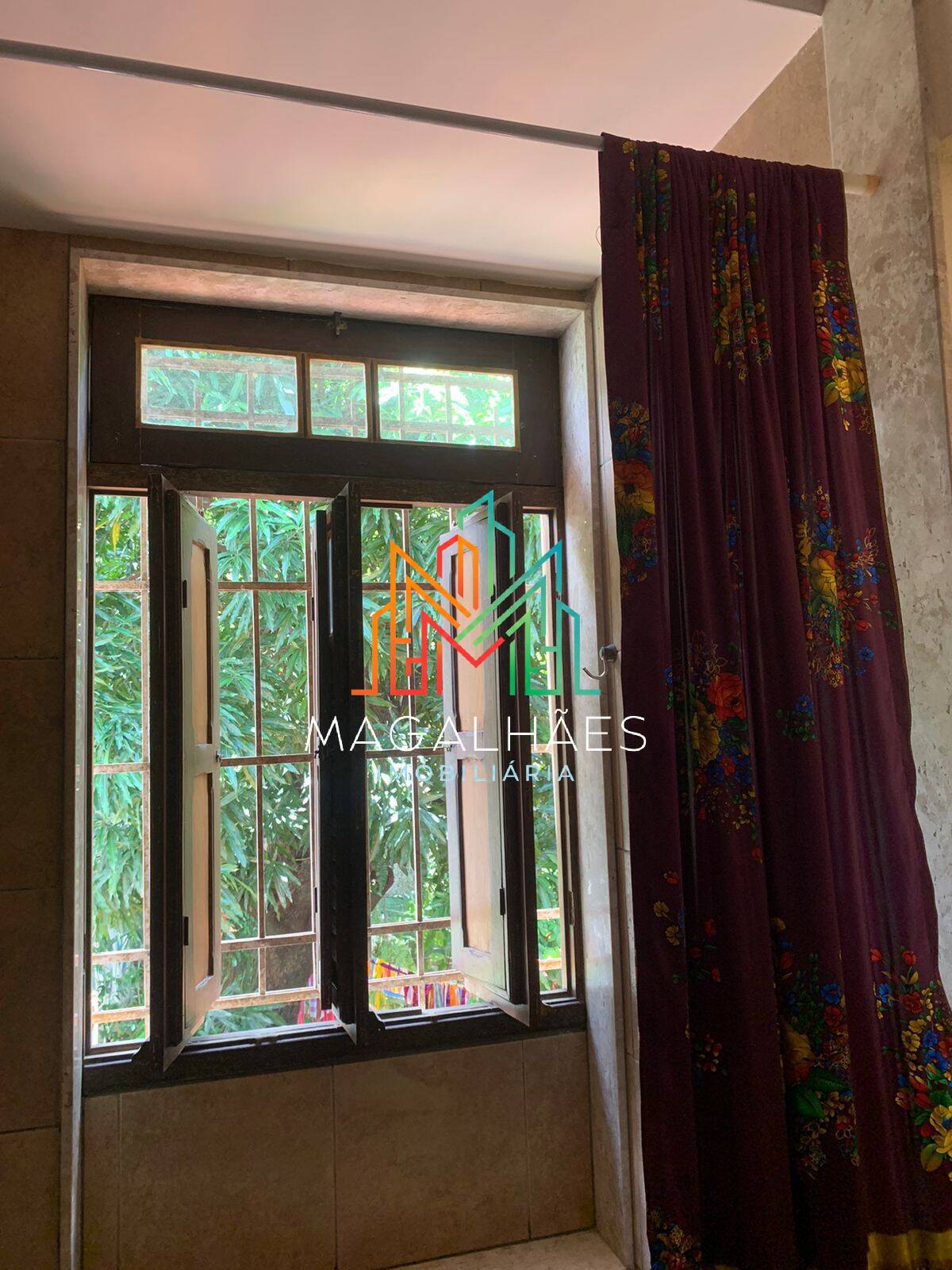 Casa, 5 quartos, 200 m² - Foto 18