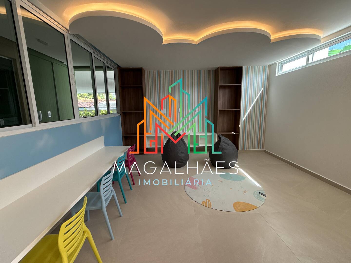 Apartamento, 2 quartos, 42 m² - Foto 10