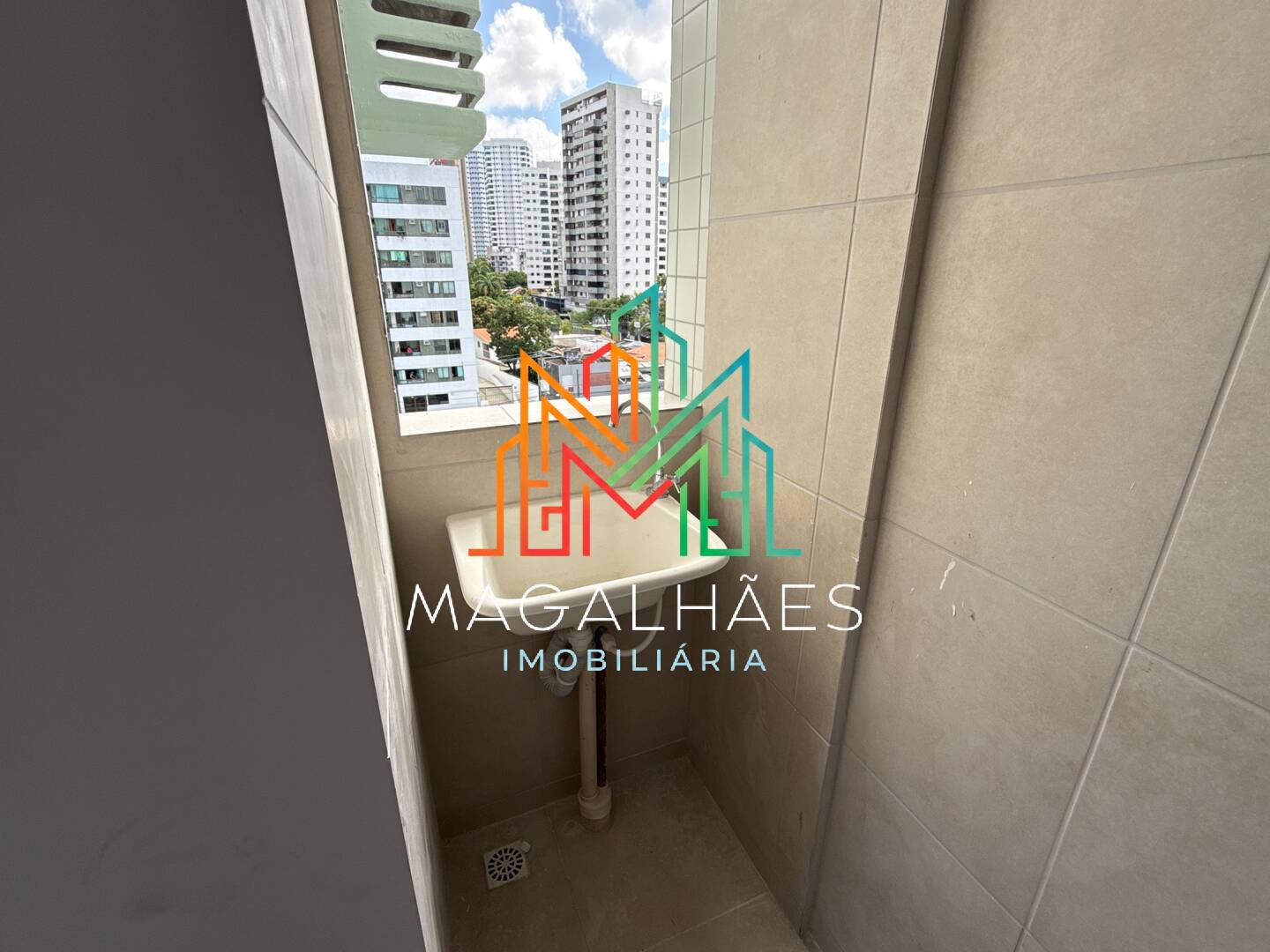 Apartamento, 2 quartos, 42 m² - Foto 6