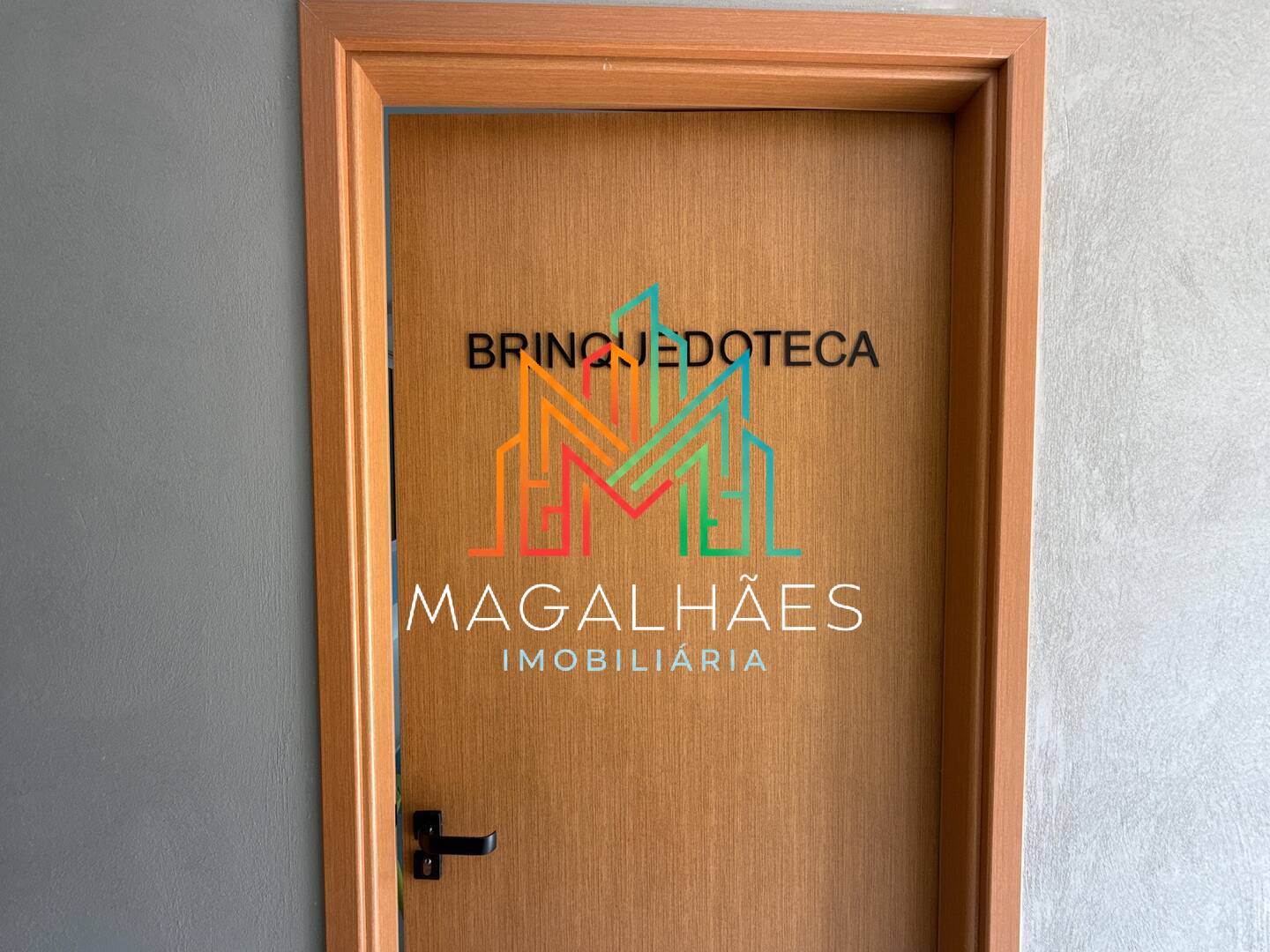 Apartamento, 2 quartos, 42 m² - Foto 16