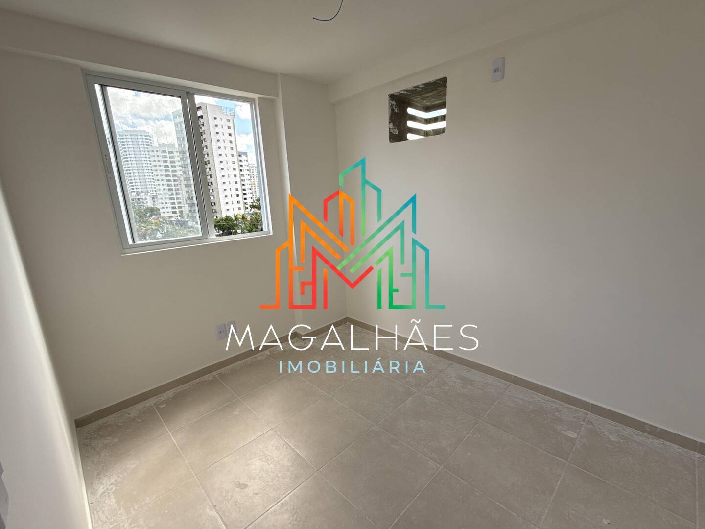 Apartamento, 2 quartos, 42 m² - Foto 4