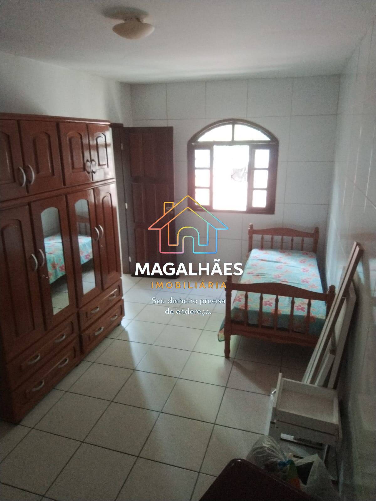 Casa, 4 quartos, 218 m² - Foto 5