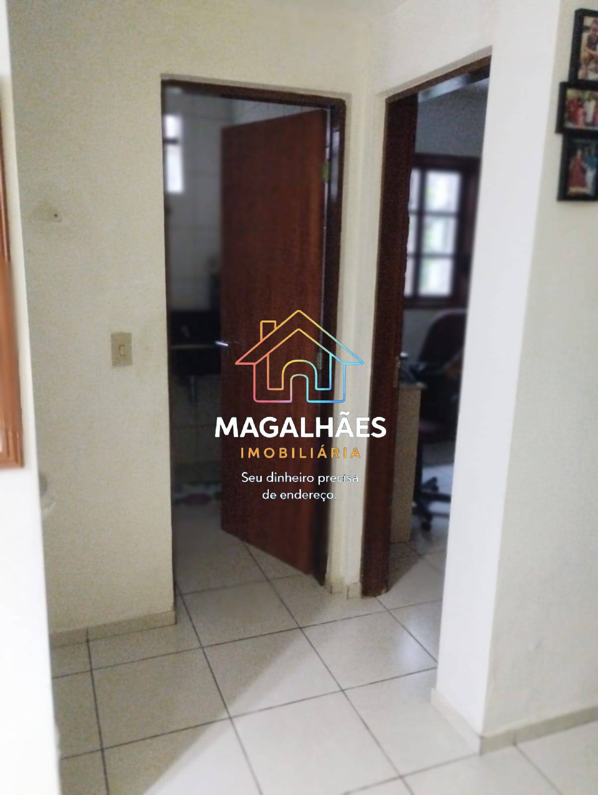 Casa, 4 quartos, 218 m² - Foto 3