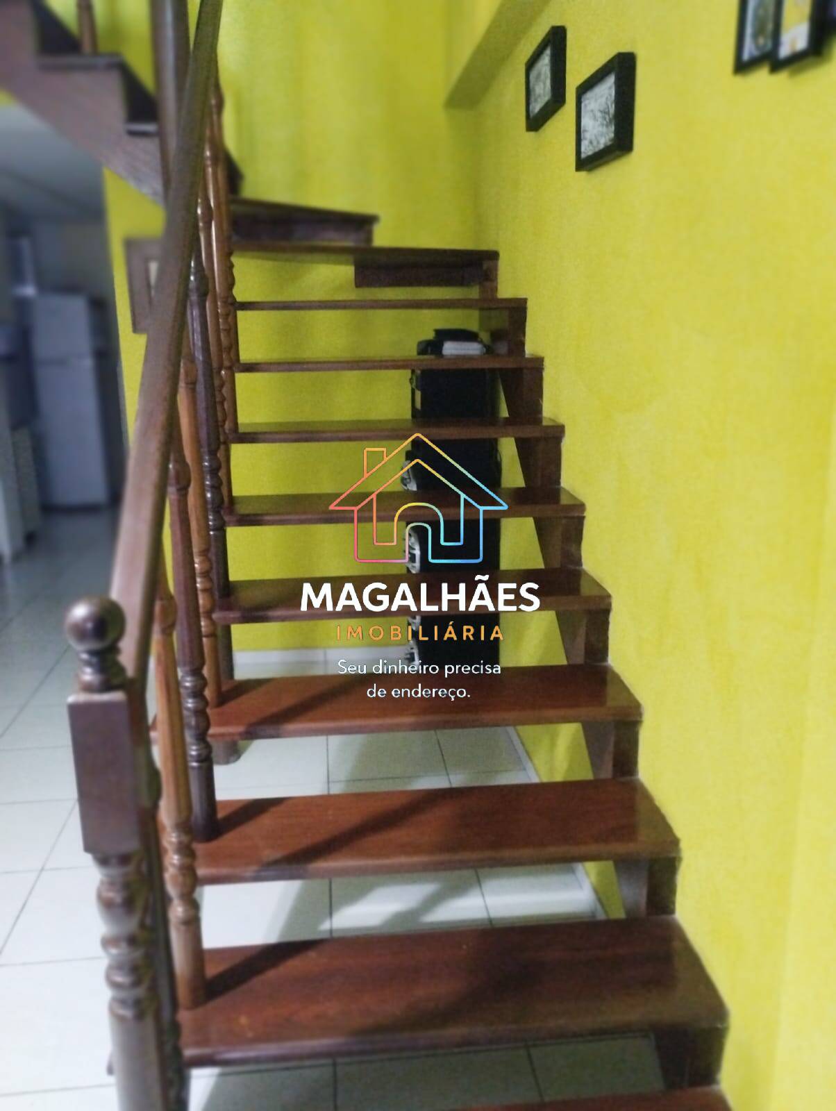 Casa, 4 quartos, 218 m² - Foto 15