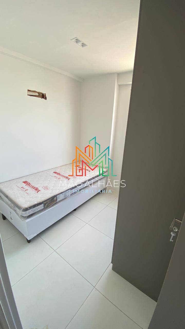 Apartamento, 3 quartos, 63 m² - Foto 6