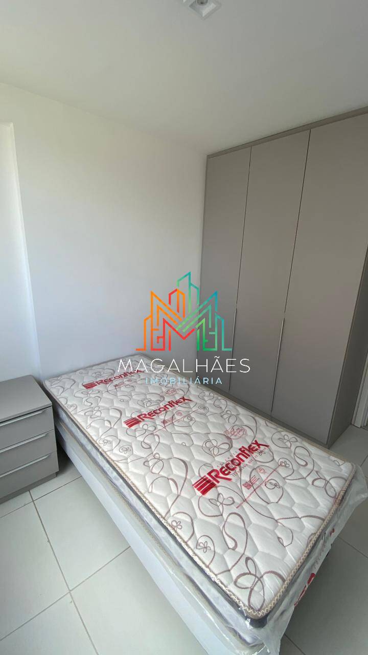 Apartamento, 3 quartos, 63 m² - Foto 5