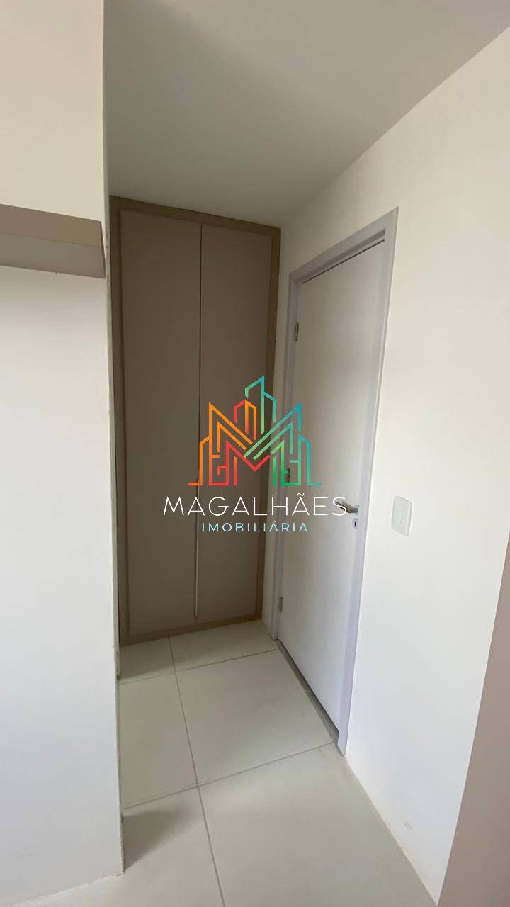 Apartamento, 3 quartos, 63 m² - Foto 12