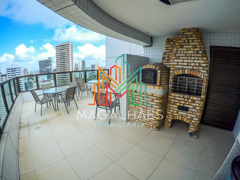 Apartamento, 2 quartos, 41 m² - Foto 9