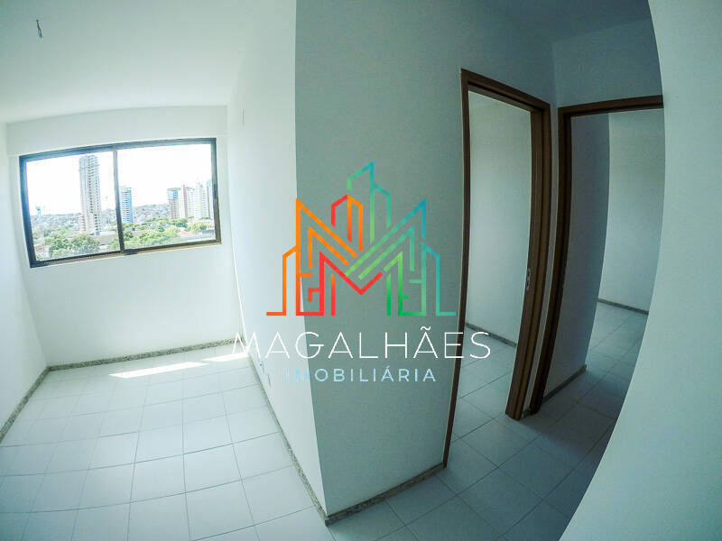 Apartamento, 2 quartos, 41 m² - Foto 12