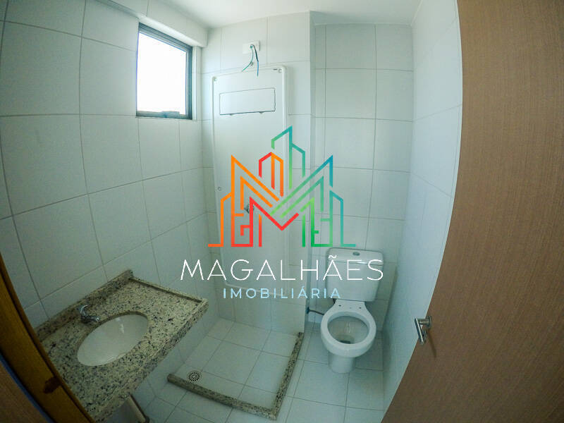 Apartamento, 2 quartos, 41 m² - Foto 14