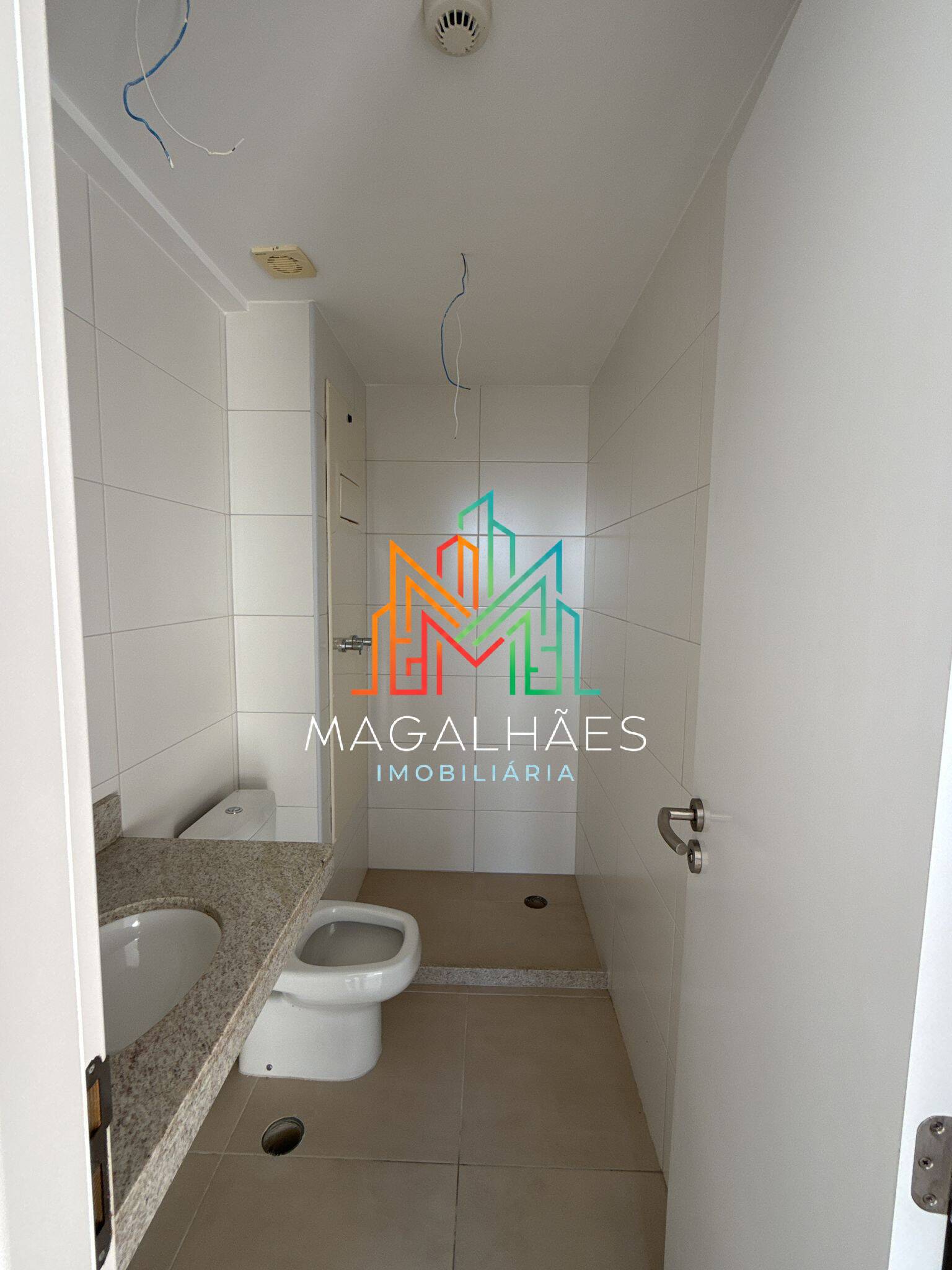 Apartamento, 1 quarto, 40 m² - Foto 4