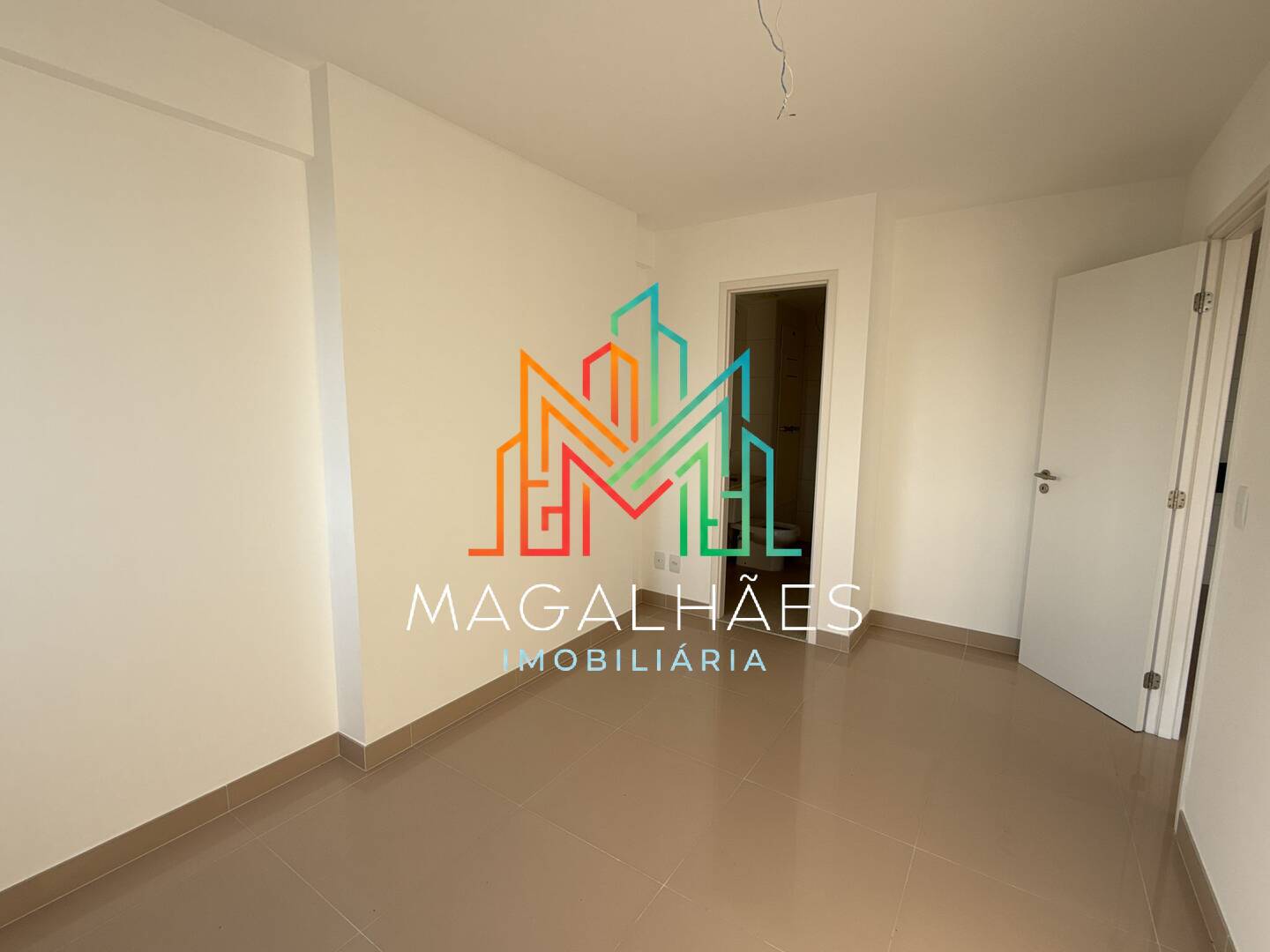 Apartamento, 1 quarto, 40 m² - Foto 3