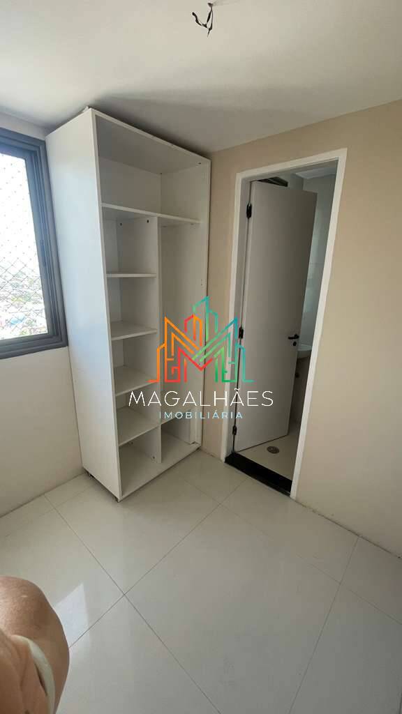 Apartamento, 4 quartos, 126 m² - Foto 5
