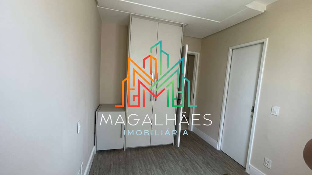 Apartamento, 4 quartos, 126 m² - Foto 11