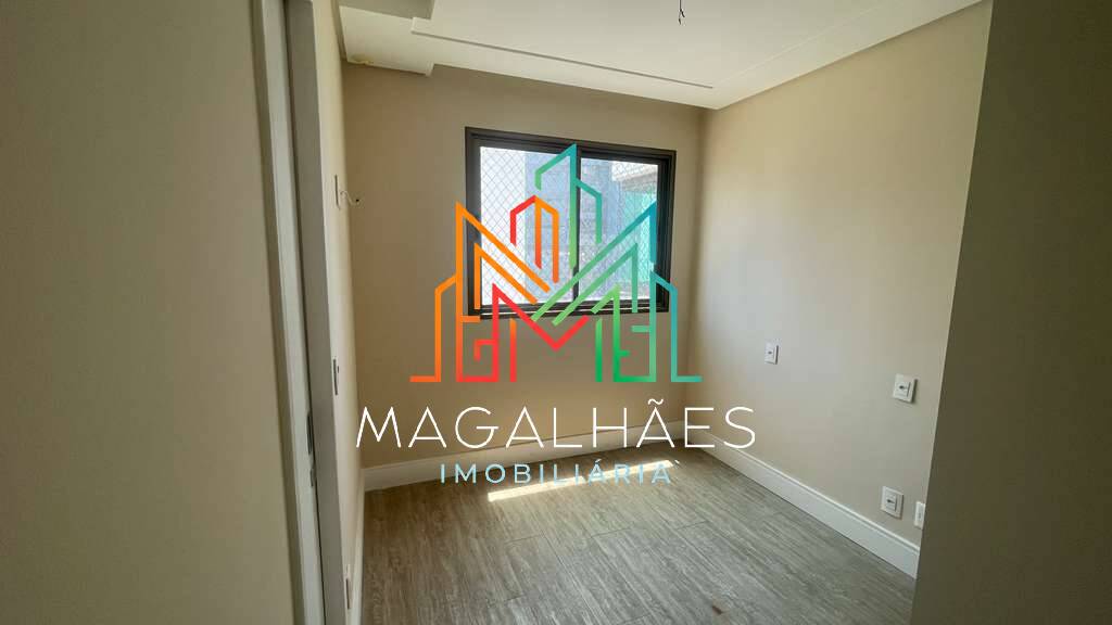Apartamento, 4 quartos, 126 m² - Foto 10