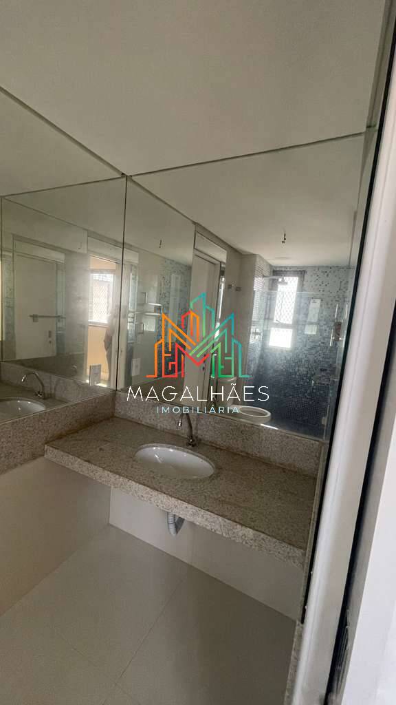 Apartamento, 4 quartos, 126 m² - Foto 13
