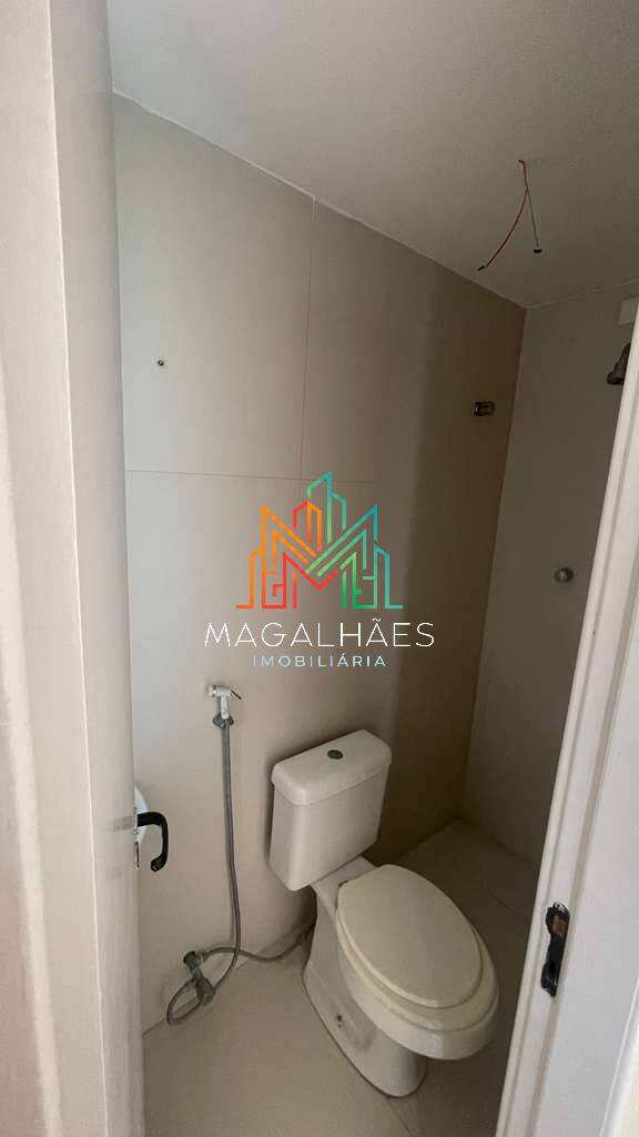Apartamento, 4 quartos, 126 m² - Foto 7