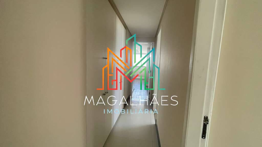 Apartamento, 4 quartos, 126 m² - Foto 12